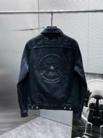 Picture of Chrome Hearts Jackets _SKUChromeHeartsS-XL812112364